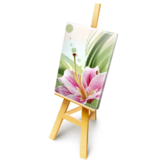 Fine Art
