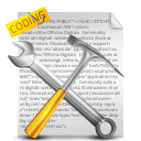 Software