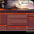 Web Designs