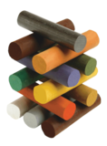 Chalk
