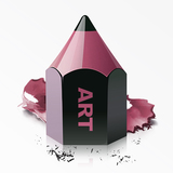 Pencil