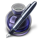 Pen-N-Ink