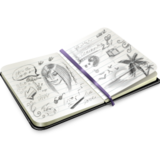 Sketches