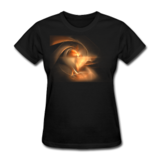 Merchandise