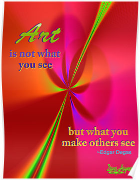 Posters