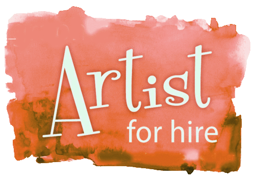 1. Traditional Fine Art Portraiture