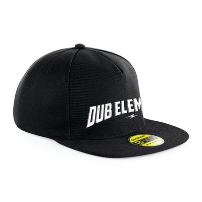 Dub Elements Snapback