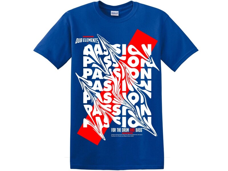 OFERTA: Camiseta + Mochila