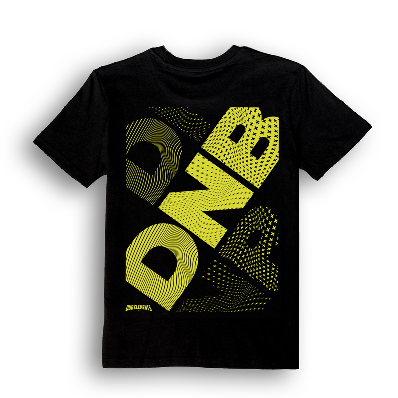 DNB