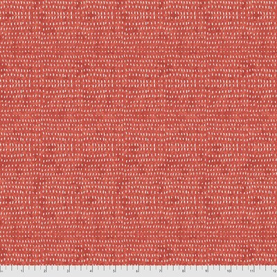 Seeds Quilt Fabric - Cotton Candy Pink - PWCD012.XCOTTONCANDY