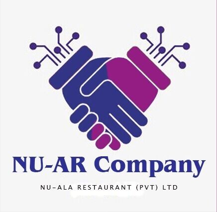 Online Store