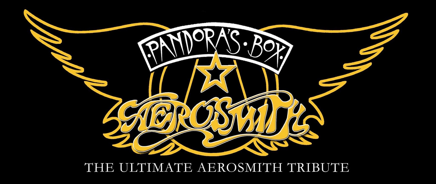 Pandoras Box Vip Villa For 10 With 10 Tickets