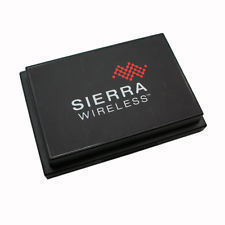 Tri-Fi Battery 3600mAh W-4
