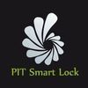 Pittsburgh Smart Lock