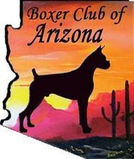 Membership Dues or Holter Usage