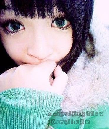 GEO水凝翠绿CH-623(Magic Circle Green)
