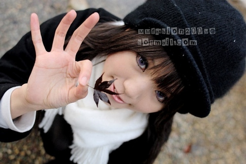 GEO水凝亮紫CH-621 (Magic Circle Violet)