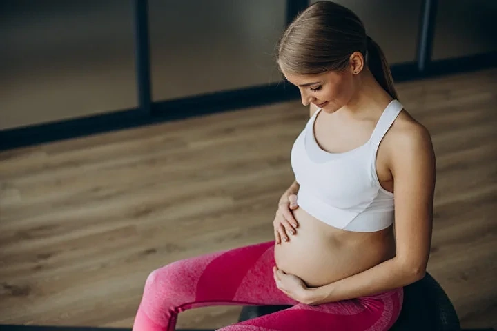 Пакет "Стандарт"
