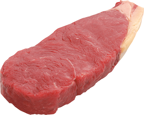 entrecote