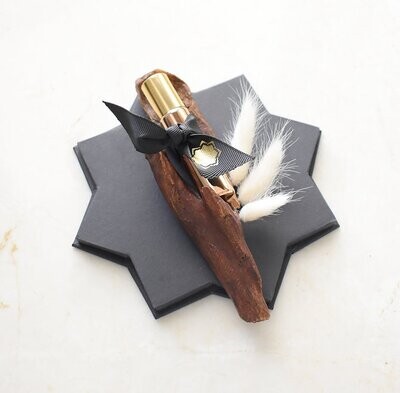 Oud