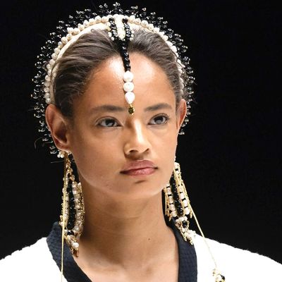 Headpieces