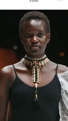 Aura