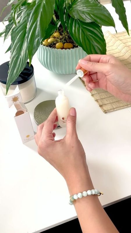 White Musk