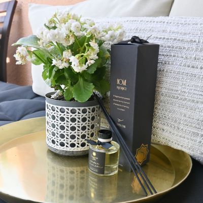 Allure d'Oud