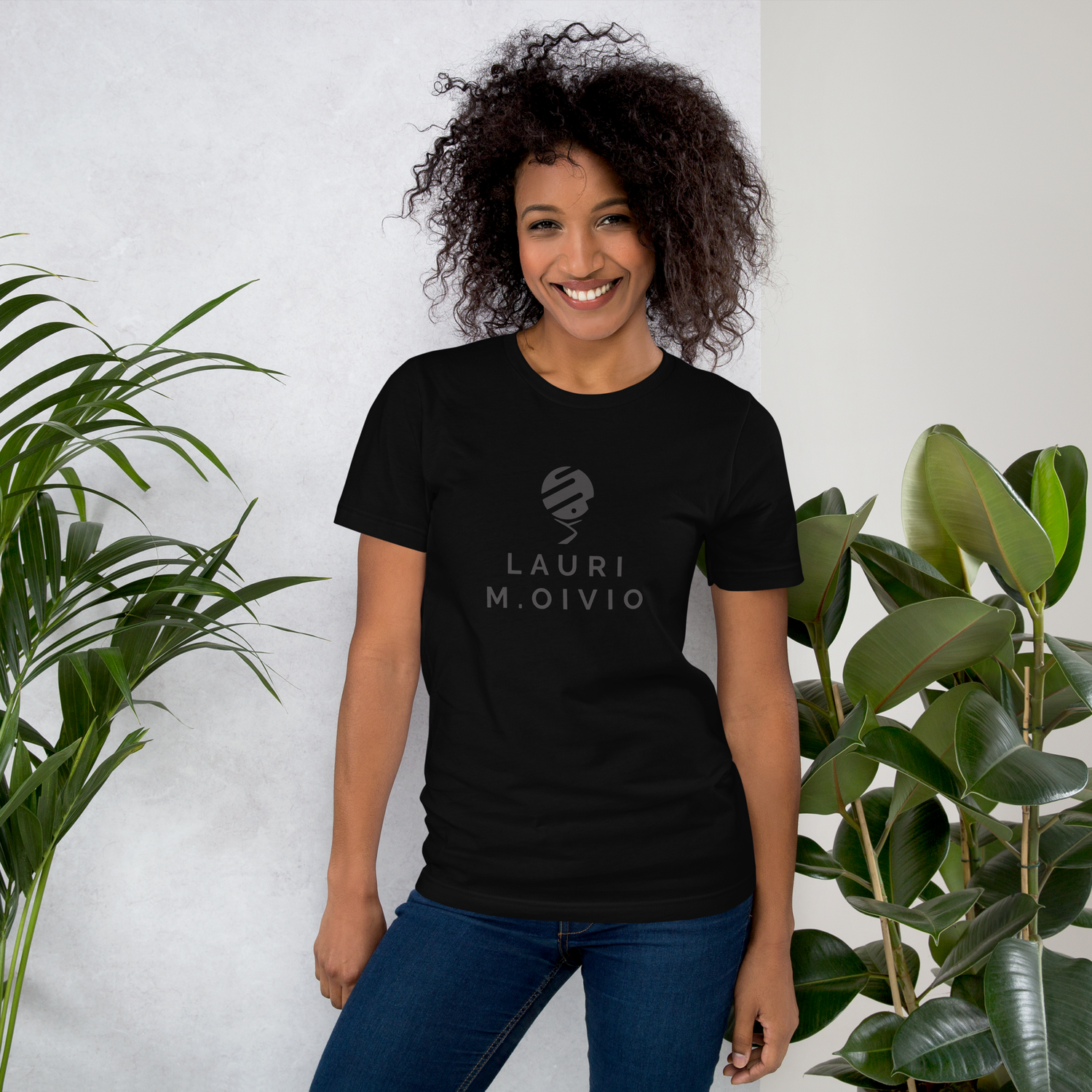 Ray Of Light Unisex T-Shirt