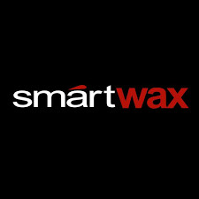 Smart Wax