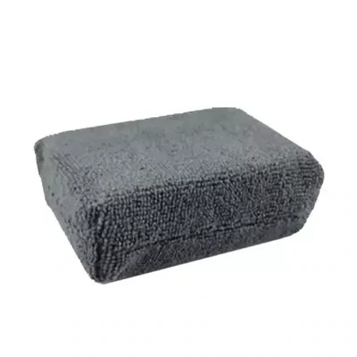 D Con Premium Grade Microfiber Applicator