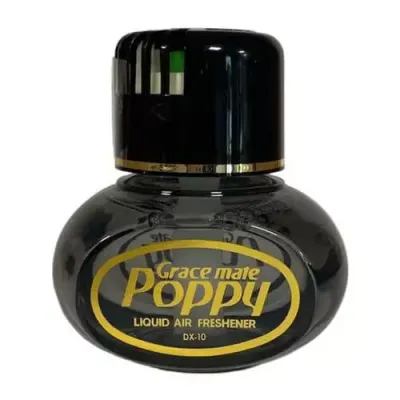 Poppy grace mate vloeibare luchtverfrisser Fine squash 150ML