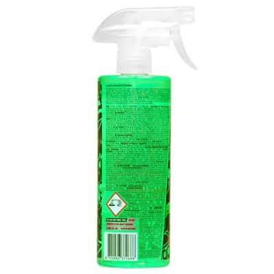 D con fly bug insect verwijderaar 500ml