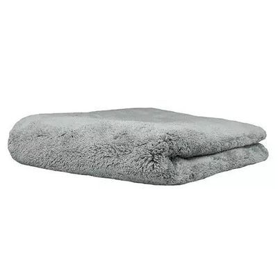 D Con fast mammoth droogdoek 60x90 cm