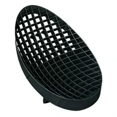 D Con mitt slide was emmer insert