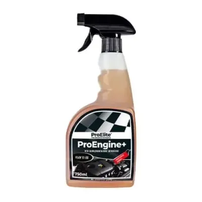 ProElite ProEngine+ motorruimte reiniger 750ml