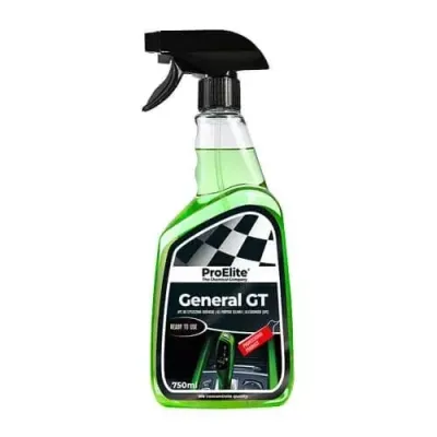 Pro Elite General GTallesreiniger APC 750ml