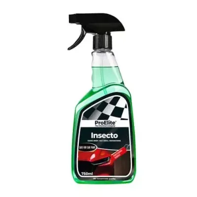 ProElite Insecto 750ml