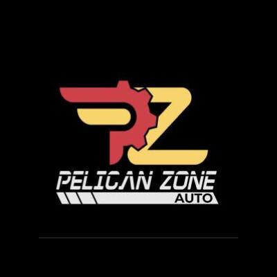 Pelican Zone