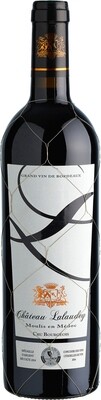 MOULIS-EN-MEDOC