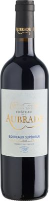 BORDEAUX SUPERIEUR
