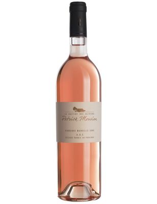 The Rosé
