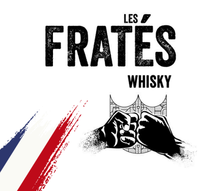 Our Exclusive - Whisky Les Frates