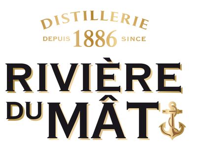 Our Exclusive - Rhum Riviere du Mat