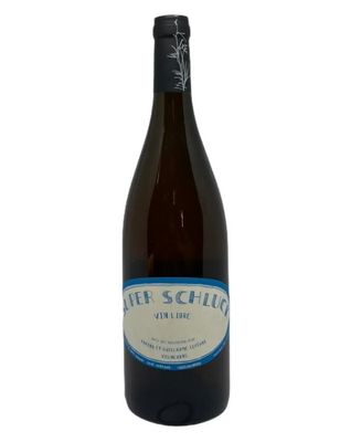 Super Schluck – Domaine de Sulauze