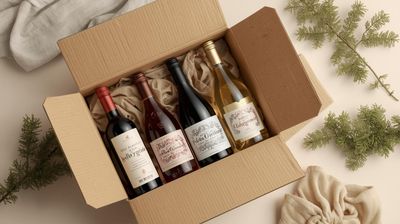 Discover Our Mixed Cases