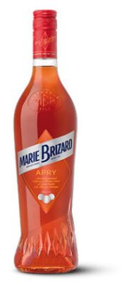 Marie Brizard Apry 70cl - 20.5%