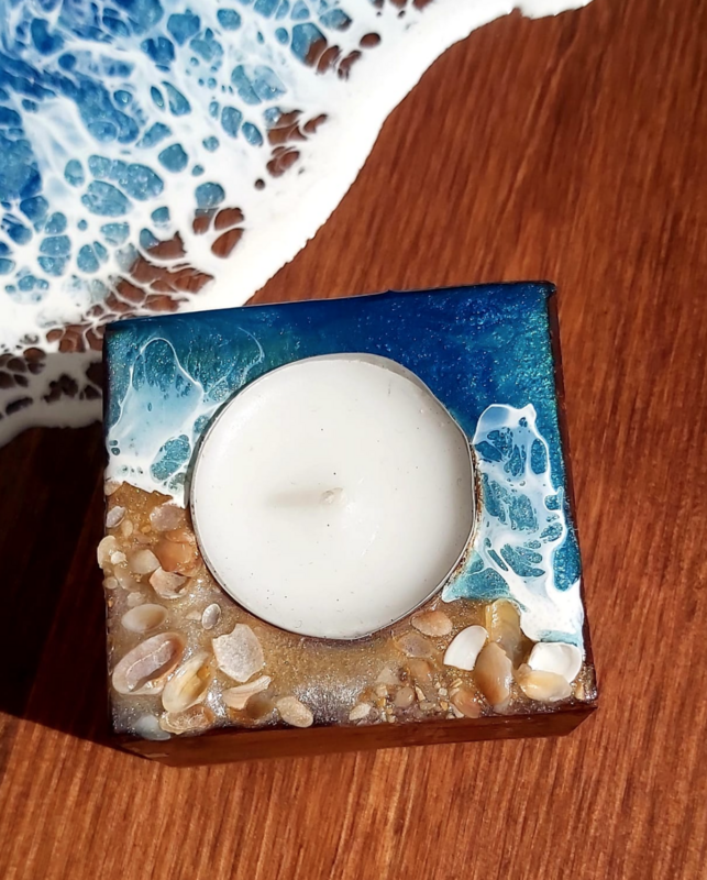 Velas