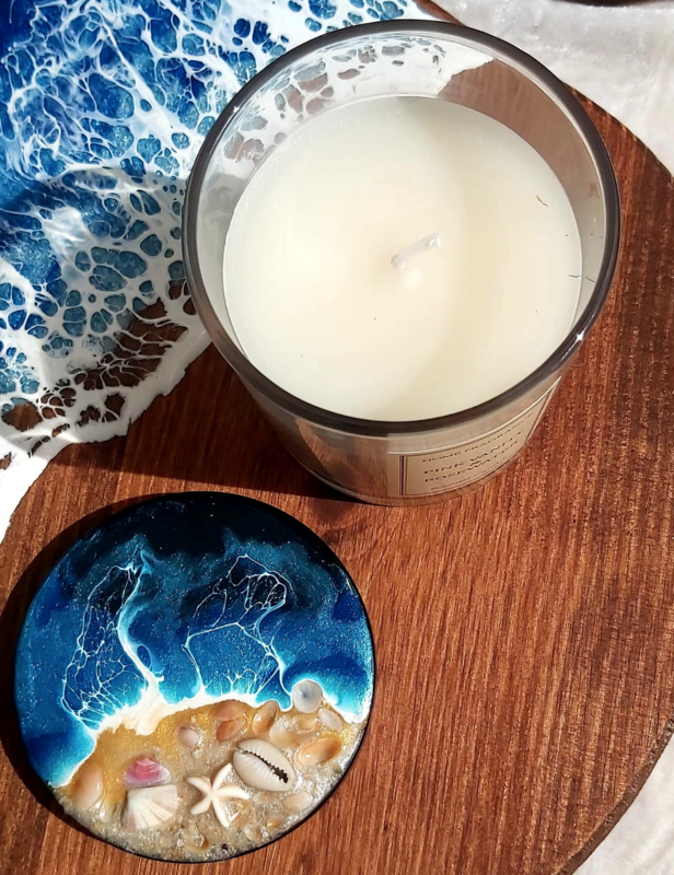 Velas