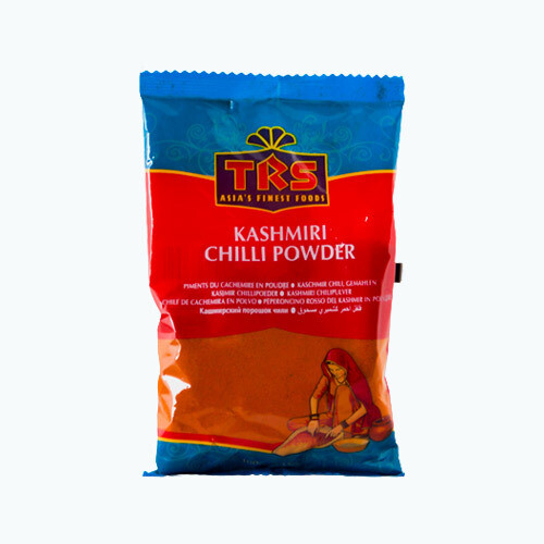 TRS Kashmiri Chilly Powder